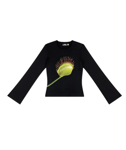 Venus - Heidi Long Sleeve