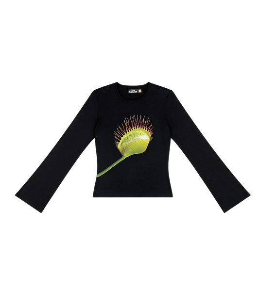 Venus - Heidi Long Sleeve