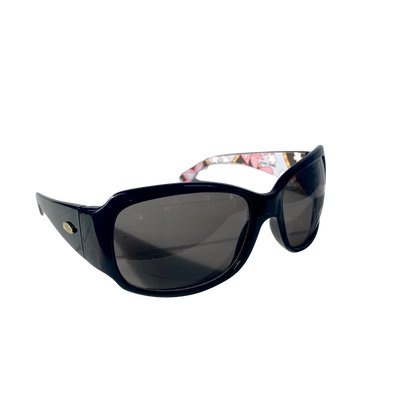 Babe Base Mummy Deadstock Sunglasses