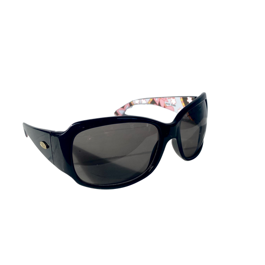 Babe Fun lovin' Deadstock Sunglasses