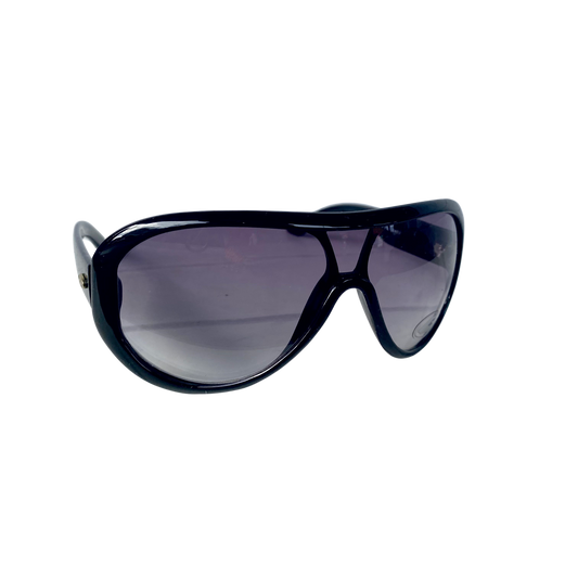 Babe Mimi Sunshine Shield Sunglasses