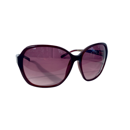Berry Paul Frank Deadstock Sunglasses