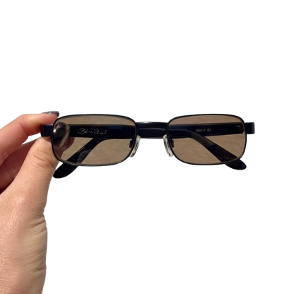 1990s Photochromic Sunglasses