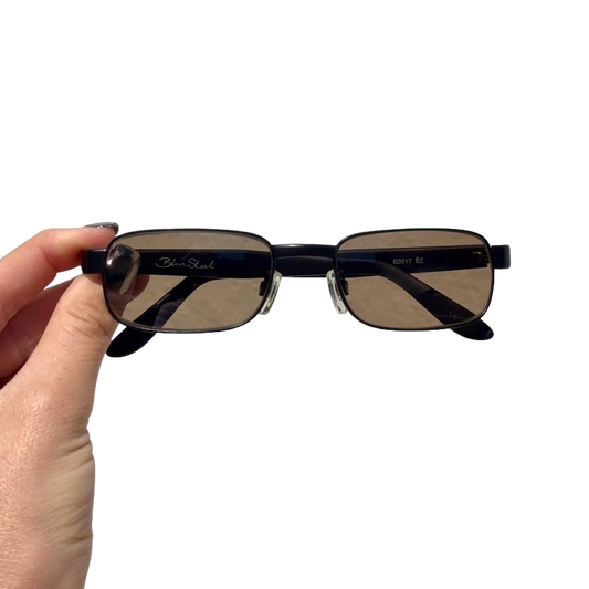 1990s Photochromic Sunglasses
