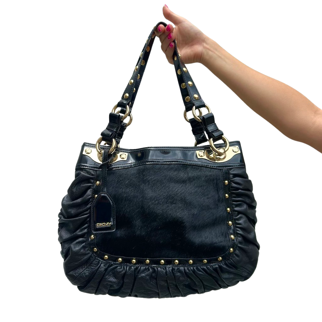 DKNY Bag