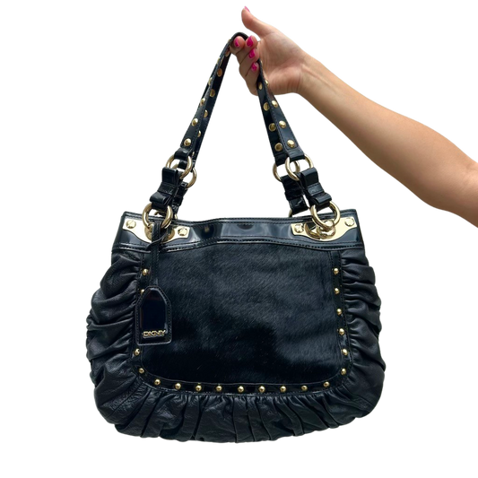 DKNY Bag