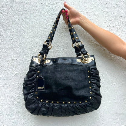 DKNY Bag