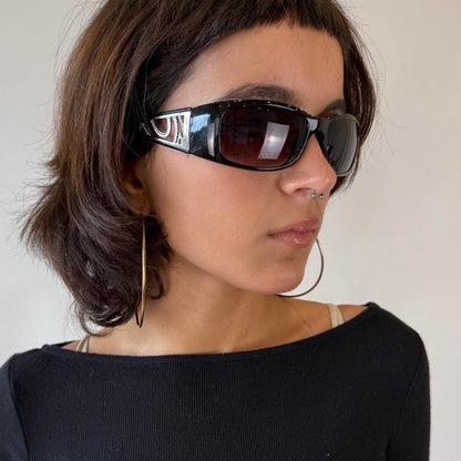 Trance Sunglasses