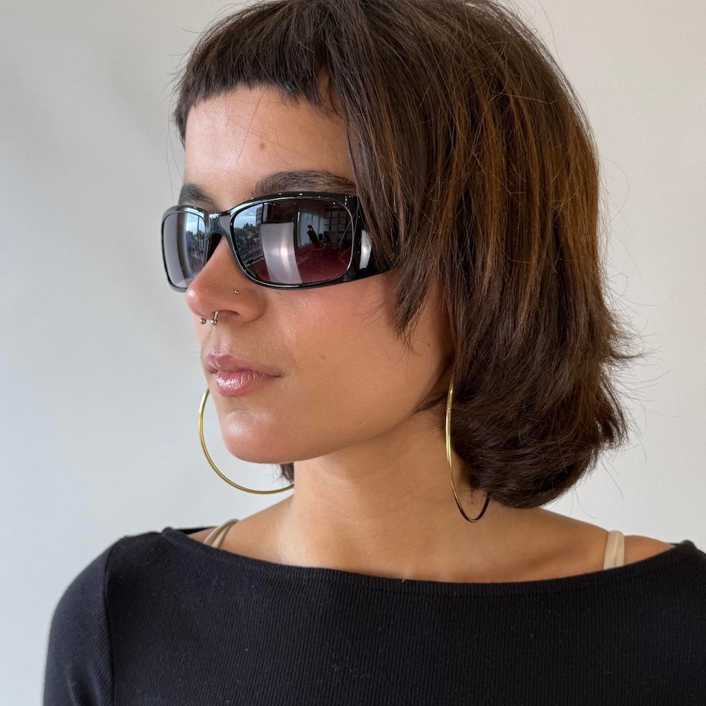 Trance Sunglasses