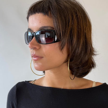 Trance Sunglasses