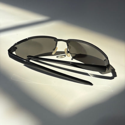Polo Ralph Lauren Brad Pitt Sunglasses