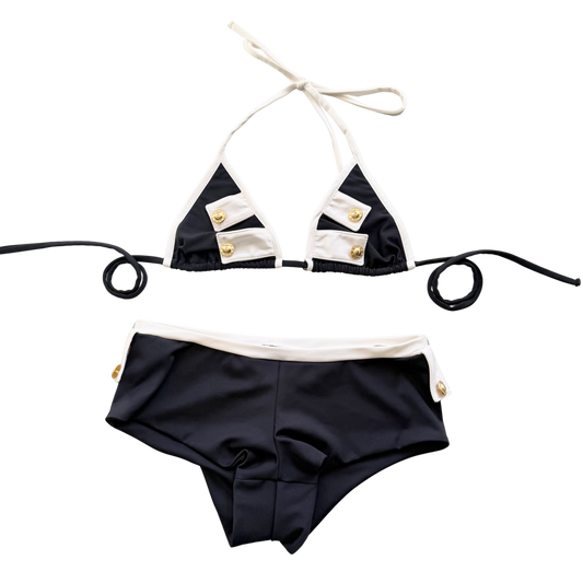 Sailor Bikini