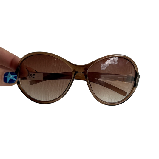 Cola Bug Deadstock Sunglasses
