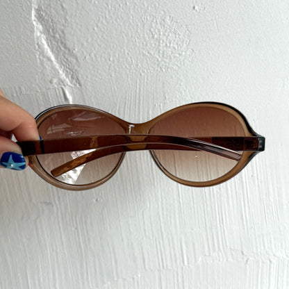 Cola Bug Deadstock Sunglasses