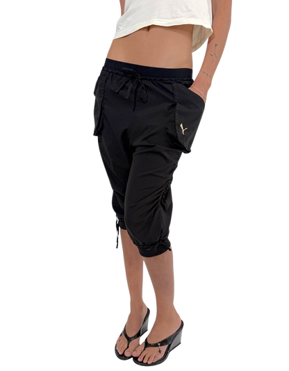 Puma Rushed Capri