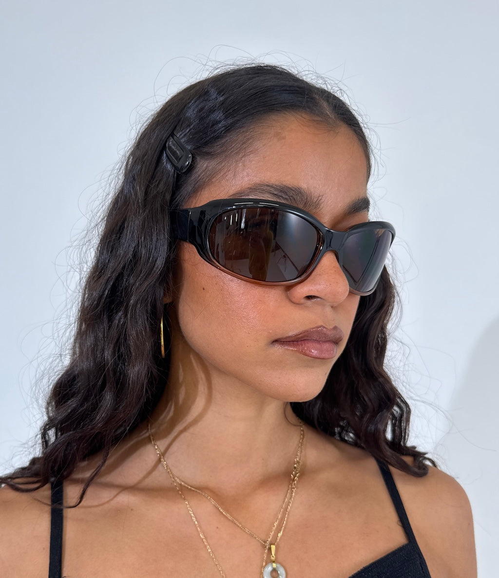 Paulie Speedy Sunglasses