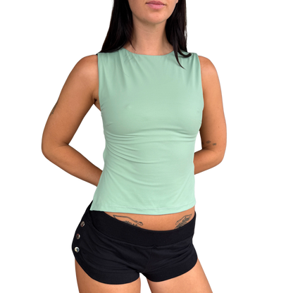 SAGE New York Top