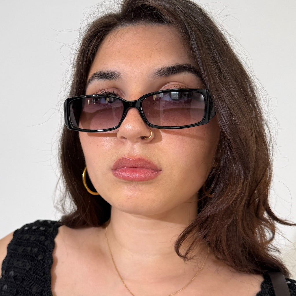 Gigi Vintage Deadstock 90s Sunglasses