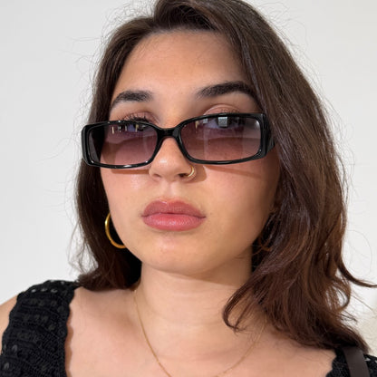 Gigi Vintage Deadstock 90s Sunglasses