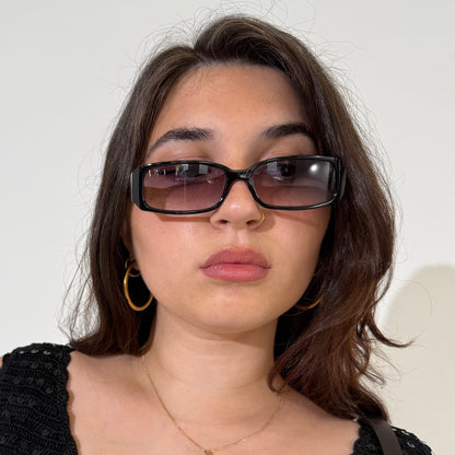 Gigi Vintage Deadstock 90s Sunglasses