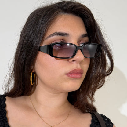 Gigi Vintage Deadstock 90s Sunglasses