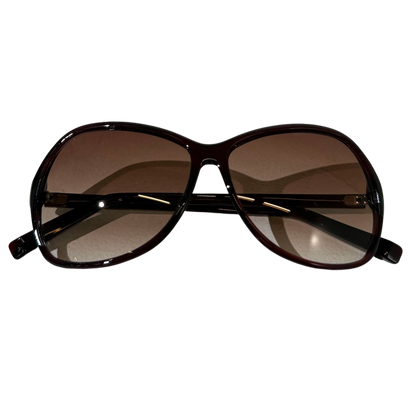 2000s does 70s Coachella Sunglasses