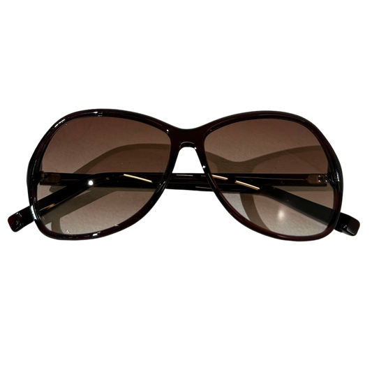 2000s does 70s Coachella Sunglasses