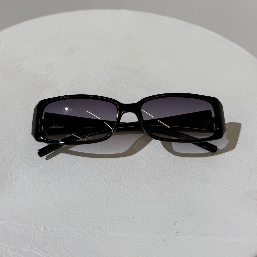 Gigi Vintage Deadstock 90s Sunglasses