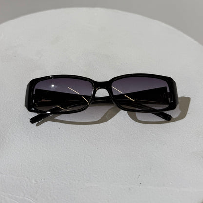 Gigi Vintage Deadstock 90s Sunglasses