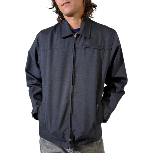 90s MOJO Sleek Jacket