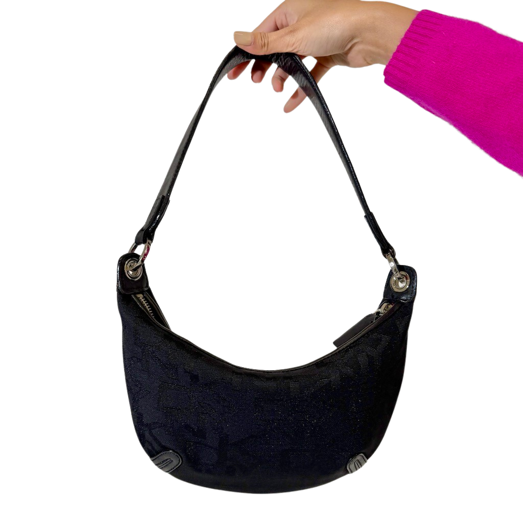 DKNY Shoulder Bag