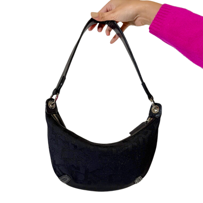 DKNY Shoulder Bag