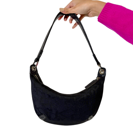 DKNY Shoulder Bag