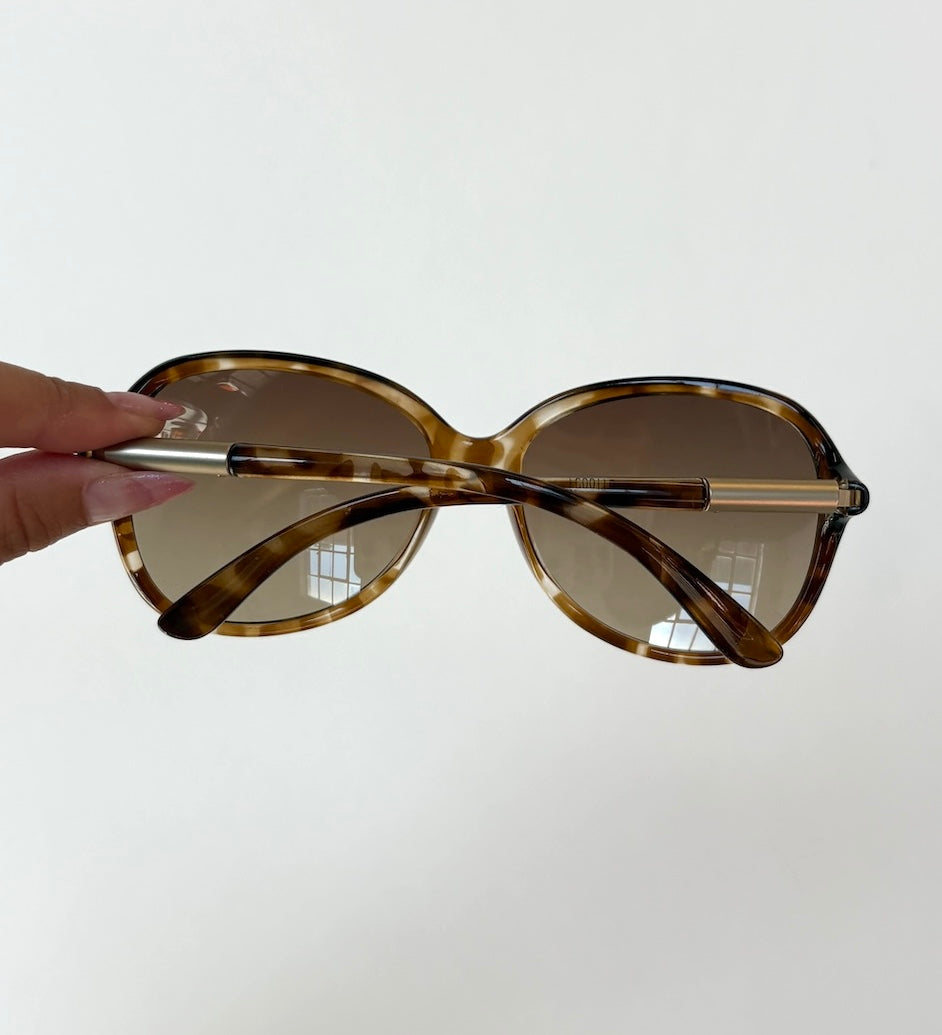Tort Richie Deadstock Sunglasses