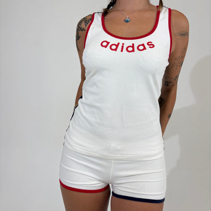 Adidas Leisure Set