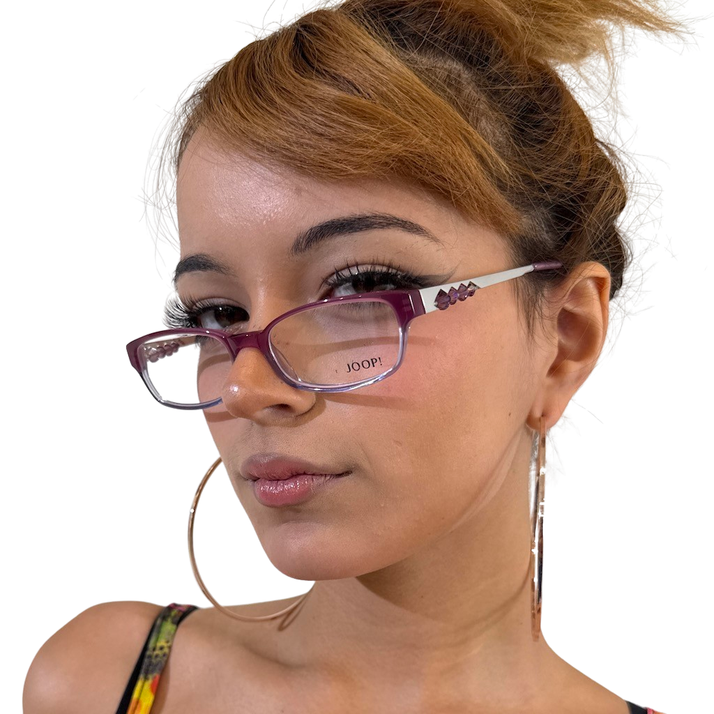 Joop Optical Reading Glasses