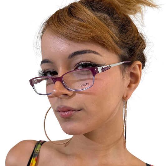 Joop Optical Reading Glasses