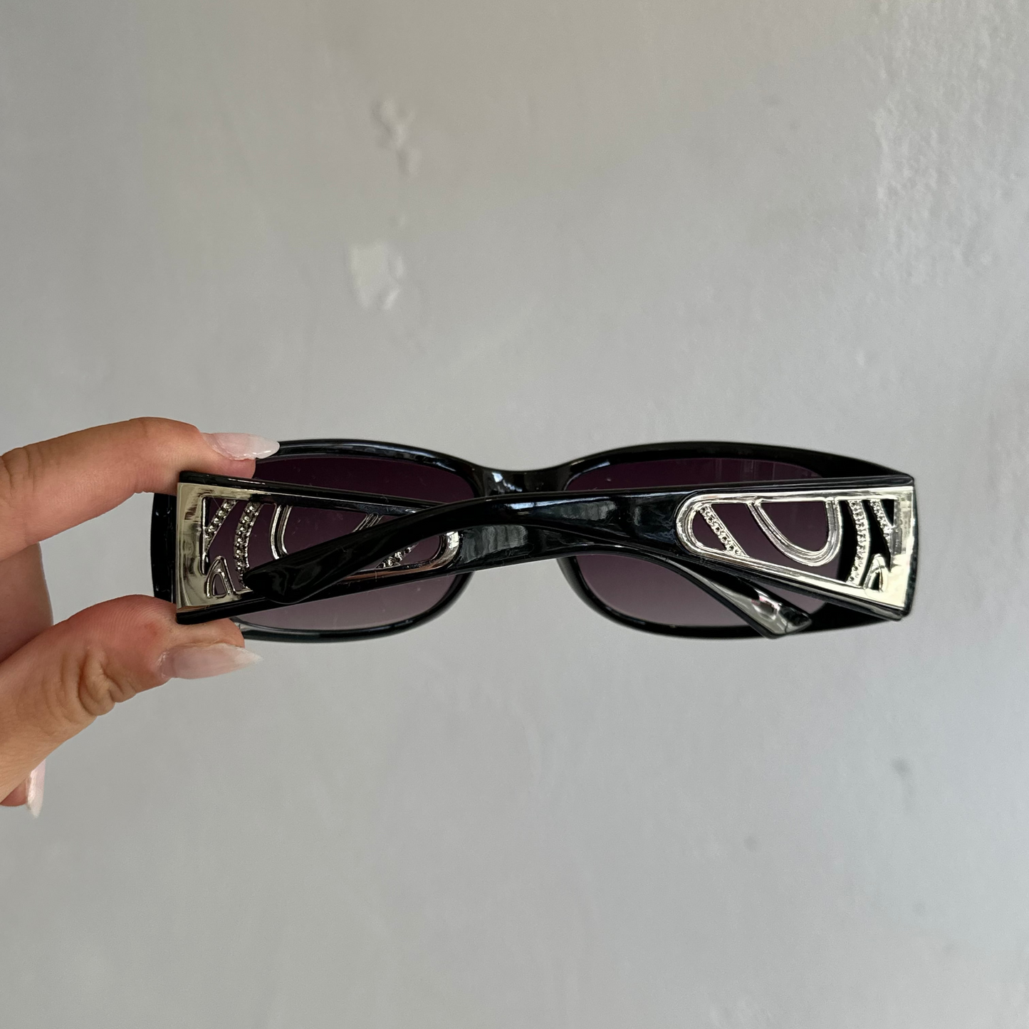 Trance Sunglasses