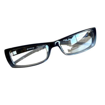 Roxy Vintage Optical Frames
