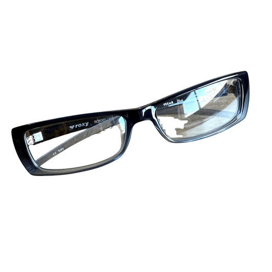 Roxy Vintage Optical Frames