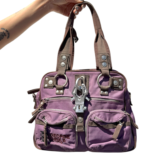 George Gina & Lucy Twogether Bag