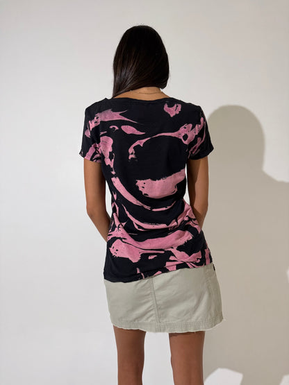 Custo Barcelona Dragon Tee