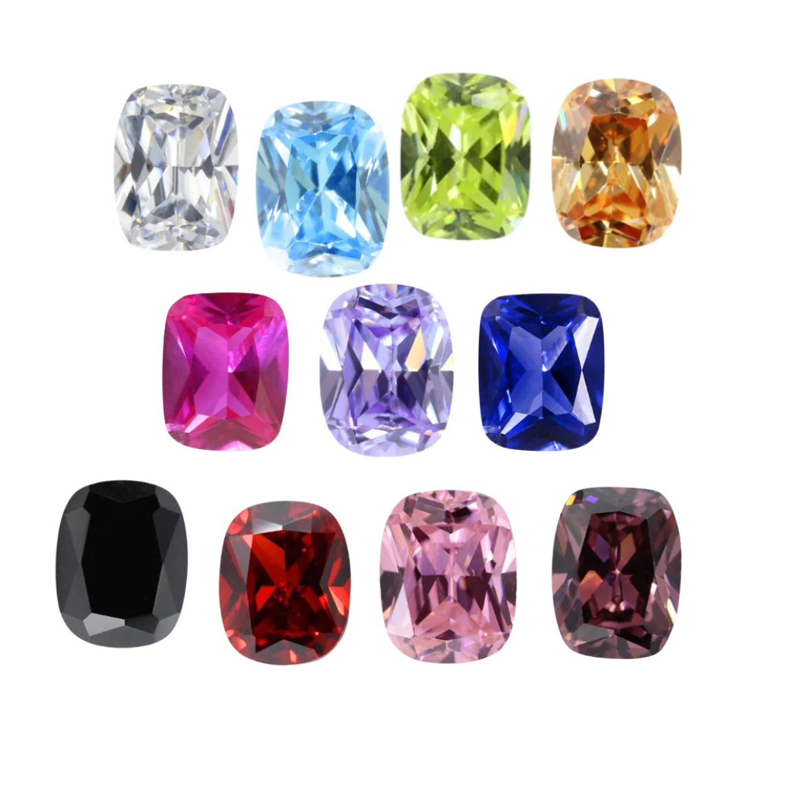 Beauties Earrings