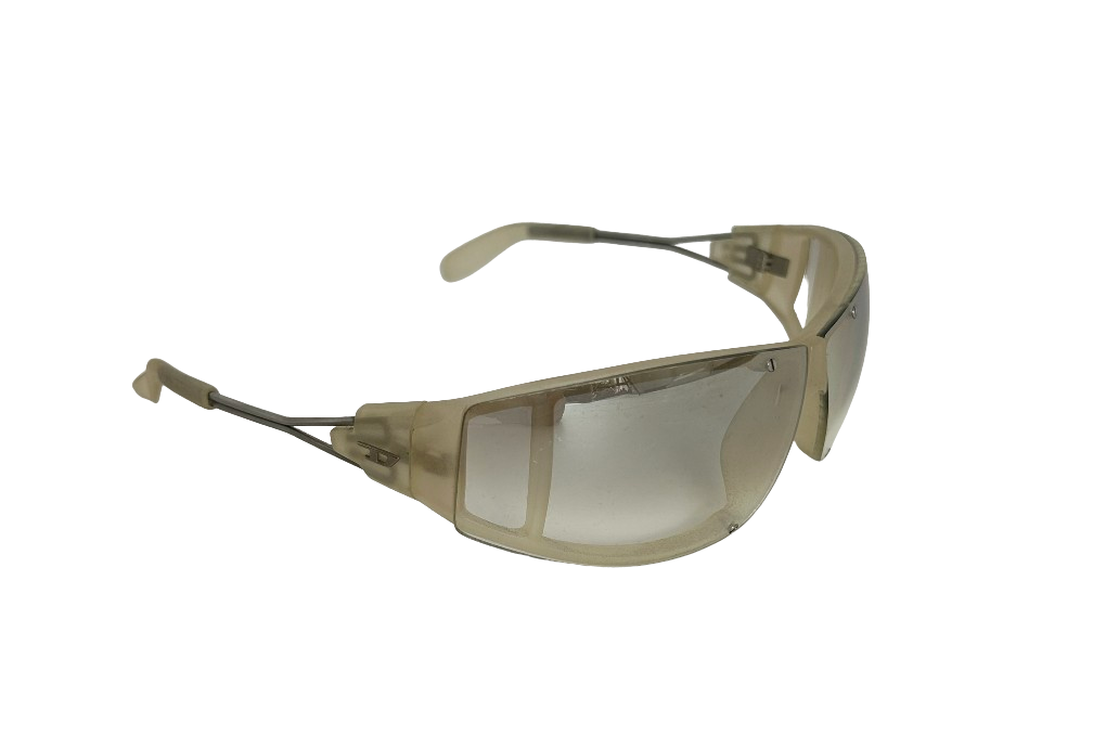 Diesel Sunglasses