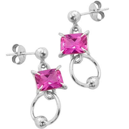 Beauties Earrings