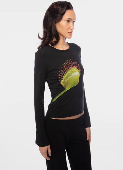 Venus - Heidi Long Sleeve
