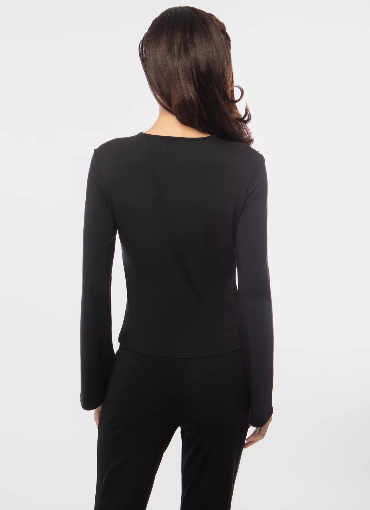 Venus - Heidi Long Sleeve