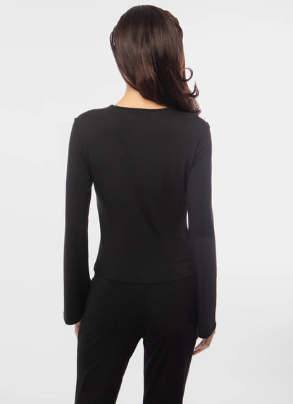 Venus - Heidi Long Sleeve