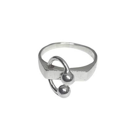Zero Ring