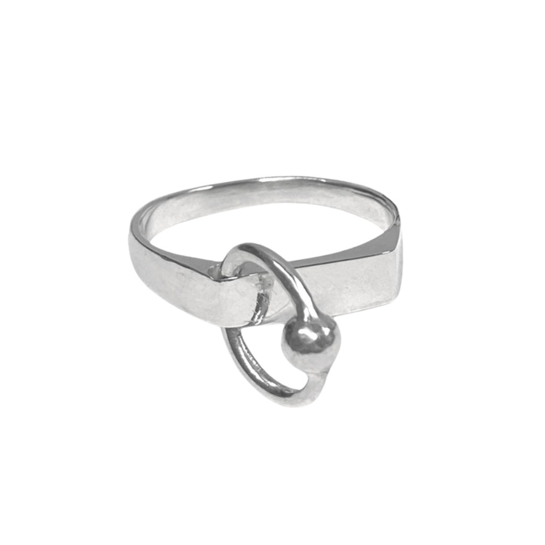 Zero Ring